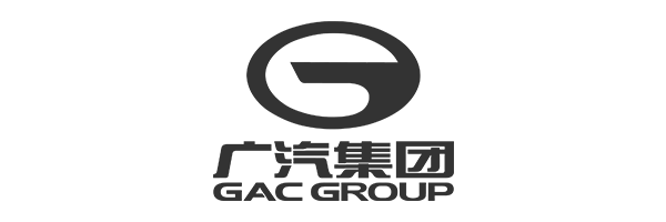 GAC group