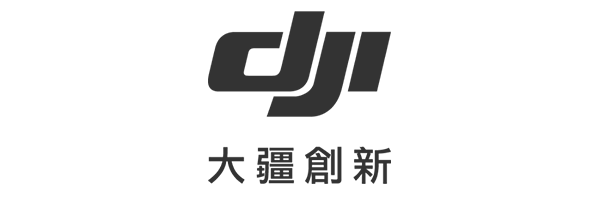 DJI partner