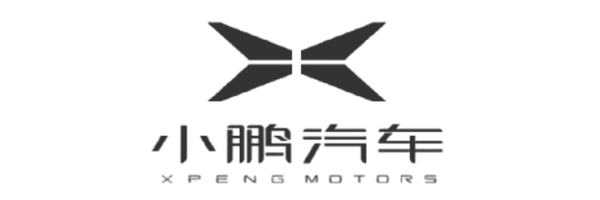 XPENG PARTNER