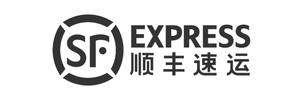 SF Express