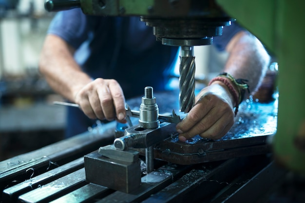 Rapid prototyping and manufacturing