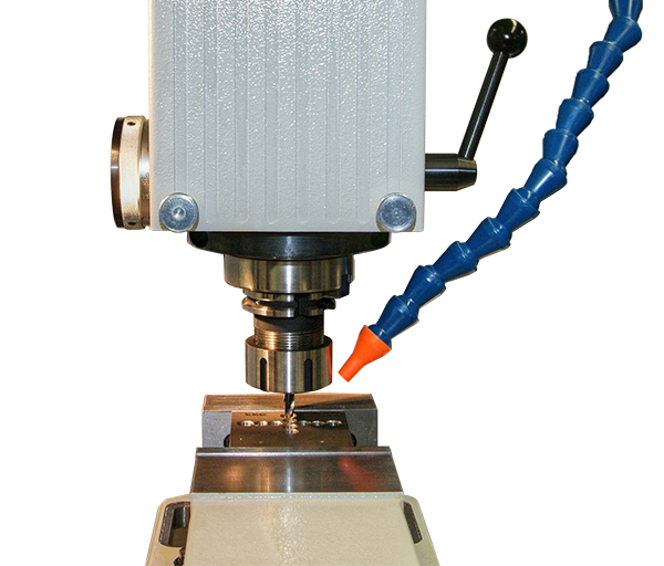 End Mill VS Face Mill Mechanism & Cutting Method & Application Rapid Prototyping Service Supplier